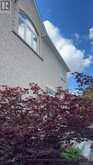 371 DOWSON LOOP | Newmarket Ontario | Slide Image Sixteen