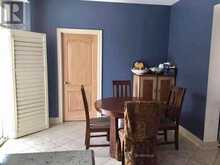 371 DOWSON LOOP | Newmarket Ontario | Slide Image Six