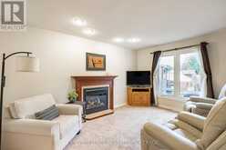 4 O'SHAUGHNESSY CRESCENT | Barrie Ontario | Slide Image Ten