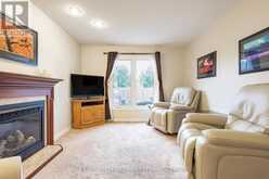 4 O'SHAUGHNESSY CRESCENT | Barrie Ontario | Slide Image Eleven