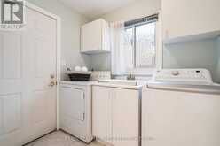 4 O'SHAUGHNESSY CRESCENT | Barrie Ontario | Slide Image Thirteen