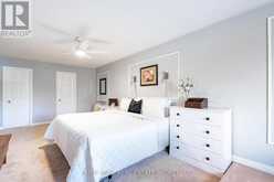 4 O'SHAUGHNESSY CRESCENT | Barrie Ontario | Slide Image Fifteen