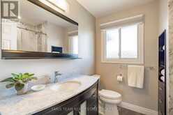 4 O'SHAUGHNESSY CRESCENT | Barrie Ontario | Slide Image Sixteen