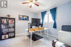 4 O'SHAUGHNESSY CRESCENT | Barrie Ontario | Slide Image Nineteen