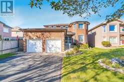 4 O'SHAUGHNESSY CRESCENT | Barrie Ontario | Slide Image One
