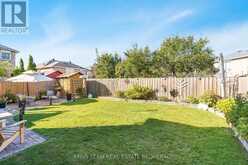 4 O'SHAUGHNESSY CRESCENT | Barrie Ontario | Slide Image Twenty-five