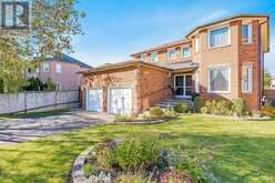 4 O'SHAUGHNESSY CRESCENT | Barrie Ontario | Slide Image Two