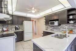 4 O'SHAUGHNESSY CRESCENT | Barrie Ontario | Slide Image Four