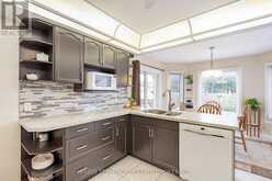 4 O'SHAUGHNESSY CRESCENT | Barrie Ontario | Slide Image Five