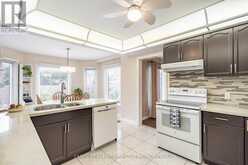 4 O'SHAUGHNESSY CRESCENT | Barrie Ontario | Slide Image Six