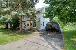 121 SEVENTH STREET | Midland Ontario | Slide Image Two