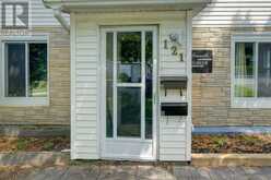 121 SEVENTH STREET | Midland Ontario | Slide Image Three