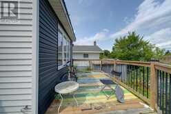 121 SEVENTH STREET | Midland Ontario | Slide Image Forty