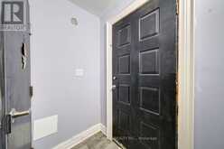 121 SEVENTH STREET | Midland Ontario | Slide Image Four