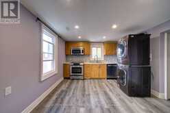 121 SEVENTH STREET | Midland Ontario | Slide Image Eight