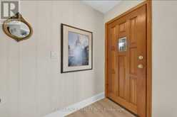 18 HENEAGE STREET | Port Hope Ontario | Slide Image Eight