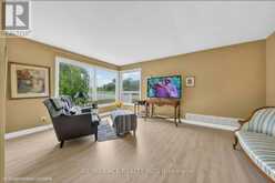 18 HENEAGE STREET | Port Hope Ontario | Slide Image Nine