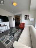1002 - 1 GRANDVIEW AVENUE | Markham Ontario | Slide Image Ten