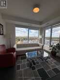 1002 - 1 GRANDVIEW AVENUE | Markham Ontario | Slide Image Eleven