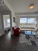 1002 - 1 GRANDVIEW AVENUE | Markham Ontario | Slide Image Twelve