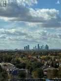 1002 - 1 GRANDVIEW AVENUE | Markham Ontario | Slide Image Thirteen