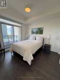 1002 - 1 GRANDVIEW AVENUE | Markham Ontario | Slide Image Fifteen
