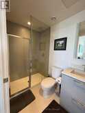 1002 - 1 GRANDVIEW AVENUE | Markham Ontario | Slide Image Seventeen