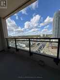 1002 - 1 GRANDVIEW AVENUE | Markham Ontario | Slide Image Eighteen