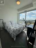 1002 - 1 GRANDVIEW AVENUE | Markham Ontario | Slide Image Nineteen