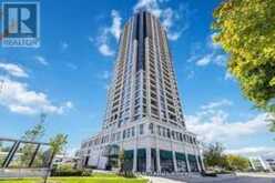 1002 - 1 GRANDVIEW AVENUE | Markham Ontario | Slide Image One