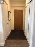 1002 - 1 GRANDVIEW AVENUE | Markham Ontario | Slide Image Two