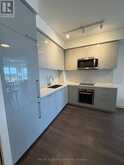 1002 - 1 GRANDVIEW AVENUE | Markham Ontario | Slide Image Three