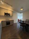 1002 - 1 GRANDVIEW AVENUE | Markham Ontario | Slide Image Four