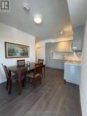 1002 - 1 GRANDVIEW AVENUE | Markham Ontario | Slide Image Five