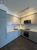 1002 - 1 GRANDVIEW AVENUE | Markham Ontario | Slide Image Six