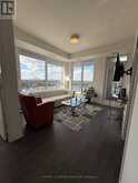 1002 - 1 GRANDVIEW AVENUE | Markham Ontario | Slide Image Seven