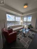 1002 - 1 GRANDVIEW AVENUE | Markham Ontario | Slide Image Eight