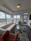 1002 - 1 GRANDVIEW AVENUE | Markham Ontario | Slide Image Nine