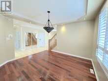 4 SERVICEBERRY CRESCENT | Brampton Ontario | Slide Image Ten