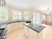 4 SERVICEBERRY CRESCENT | Brampton Ontario | Slide Image Thirteen
