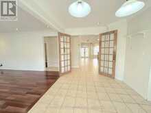 4 SERVICEBERRY CRESCENT | Brampton Ontario | Slide Image Sixteen
