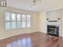 4 SERVICEBERRY CRESCENT | Brampton Ontario | Slide Image Eighteen