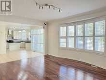 4 SERVICEBERRY CRESCENT | Brampton Ontario | Slide Image Nineteen