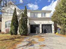 4 SERVICEBERRY CRESCENT | Brampton Ontario | Slide Image One