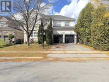 4 SERVICEBERRY CRESCENT | Brampton Ontario | Slide Image Two