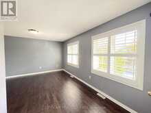 4 SERVICEBERRY CRESCENT | Brampton Ontario | Slide Image Thirty