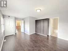 4 SERVICEBERRY CRESCENT | Brampton Ontario | Slide Image Thirty-one