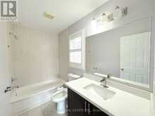 4 SERVICEBERRY CRESCENT | Brampton Ontario | Slide Image Thirty-two