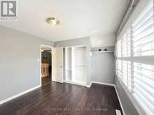 4 SERVICEBERRY CRESCENT | Brampton Ontario | Slide Image Thirty-four