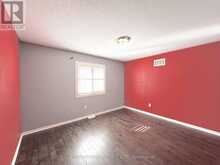 4 SERVICEBERRY CRESCENT | Brampton Ontario | Slide Image Thirty-five